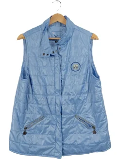 Steppweste Größe 42- Online