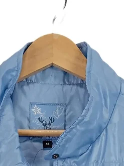 Steppweste Größe 42- Online