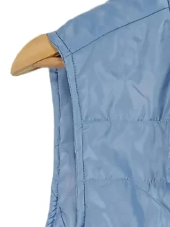 Steppweste Größe 42- Online