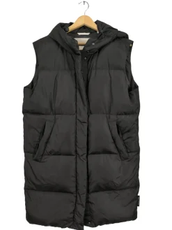 Steppweste Größe 38-Marc Ou2019Polo New