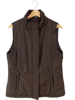 Steppweste Größe 36-Giada