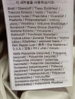 Westen><noscript><img width=