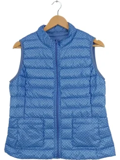 Steppweste Größe 38-Betty Barclay Sale