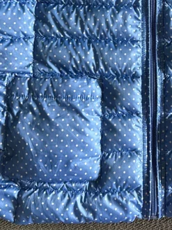 Steppweste Größe 38-Betty Barclay Sale