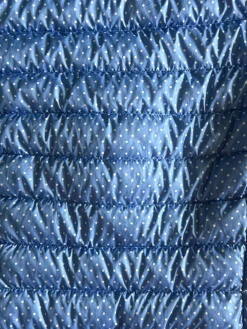 Steppweste Größe 38-Betty Barclay Sale