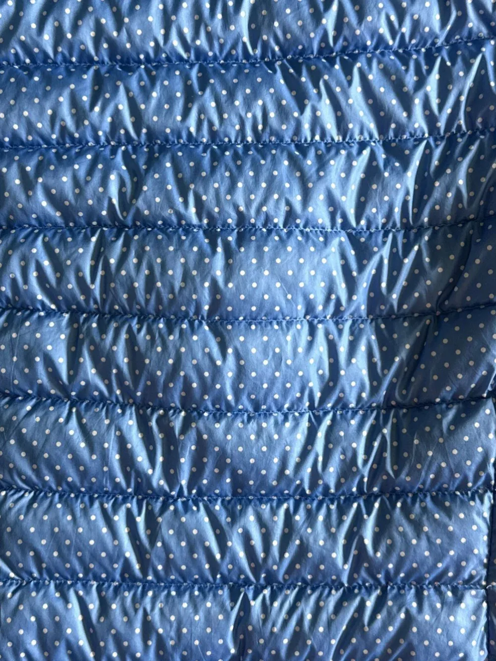 Steppweste Größe 38-Betty Barclay Sale