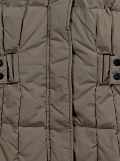 Steppweste Größe 40-Esprit Outlet