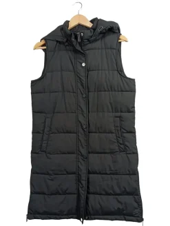 Steppweste Größe 36- Online