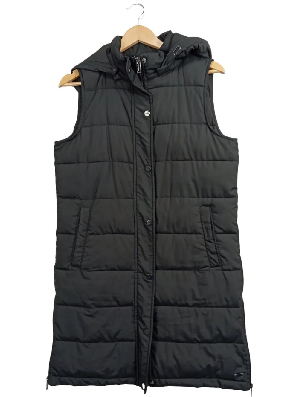 Steppweste Größe 36- Online