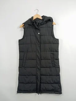 Steppweste Größe 36- Online
