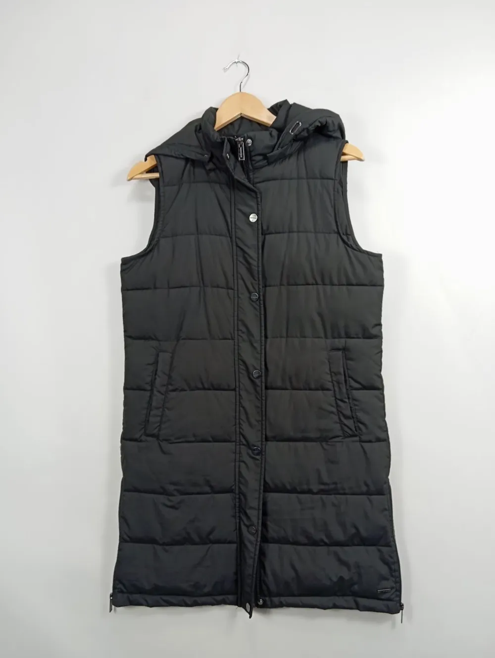 Steppweste Größe 36- Online