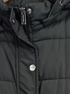 Steppweste Größe 36- Online