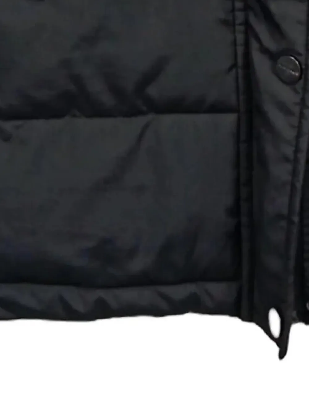 Steppweste Größe 36- Online