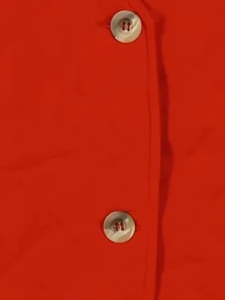 Westen><noscript><img width=