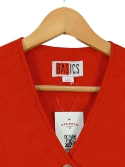 Westen><noscript><img width=