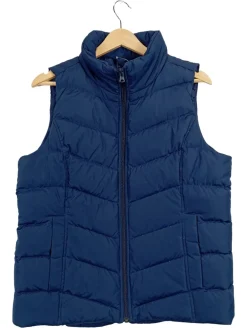 Steppweste Größe 38- New