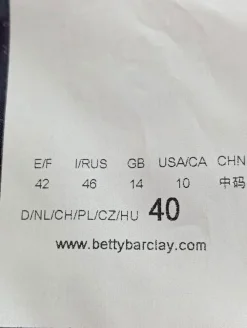 Westen><noscript><img width=