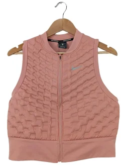 Steppweste Größe 40-Nike Clearance