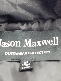 Westen><noscript><img width=