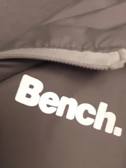 Westen><noscript><img width=