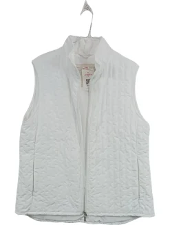 Steppweste Größe 44- Best