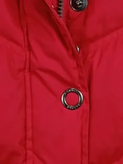 Westen><noscript><img width=