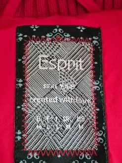 Westen><noscript><img width=