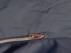 Steppweste Größe 40-