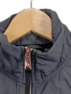 Steppweste Größe 40-