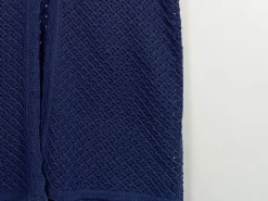 Steppweste Größe 46-