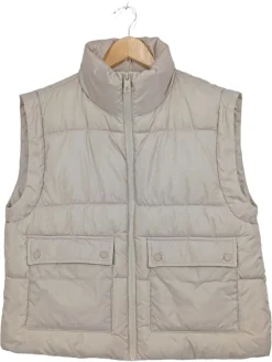 Steppweste Größe 38- Best