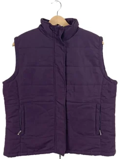 Steppweste Größe 42- Discount