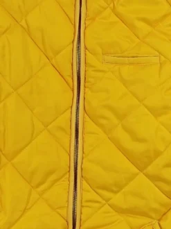 Westen><noscript><img width=