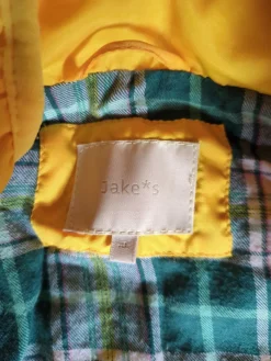 Westen><noscript><img width=