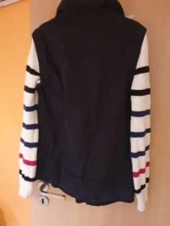 Westen><noscript><img width=