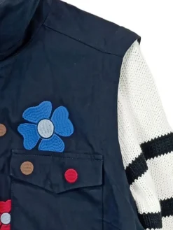 Westen><noscript><img width=