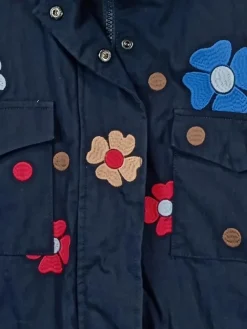 Westen><noscript><img width=