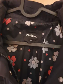 Westen><noscript><img width=