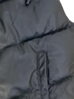 Westen><noscript><img width=