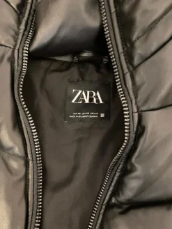 Westen><noscript><img width=