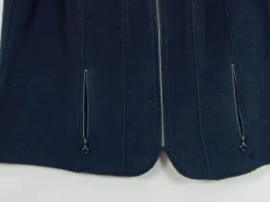 Westen><noscript><img width=