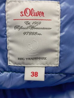 Westen><noscript><img width=