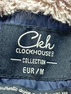 Westen><noscript><img width=