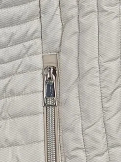 Westen><noscript><img width=