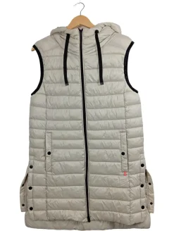 Steppweste Größe 38- Online