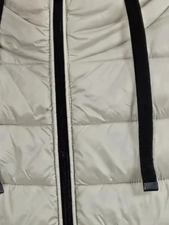 Steppweste Größe 38- Online