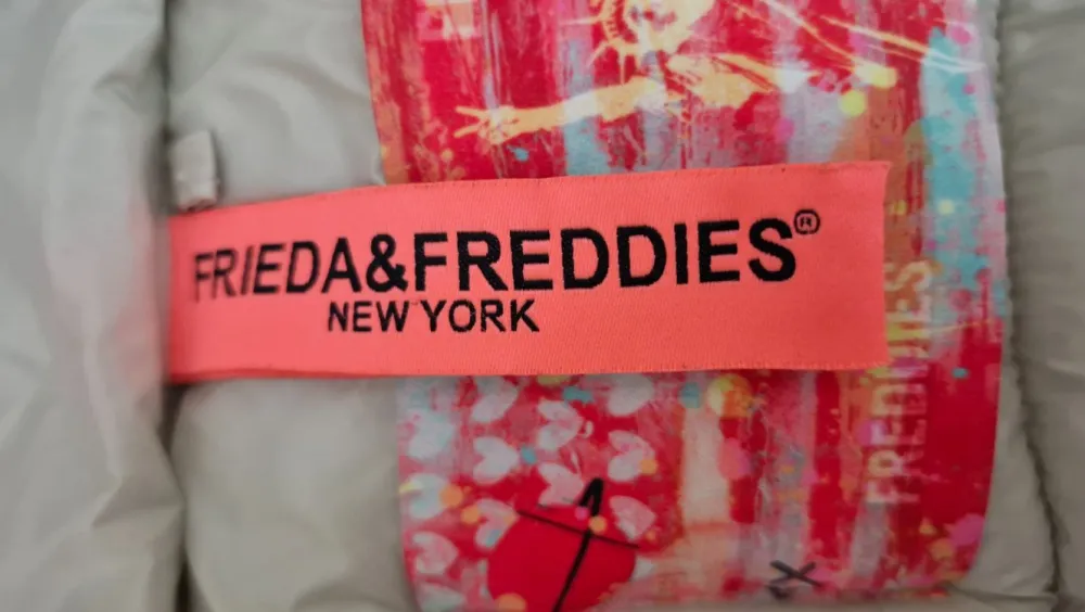 Steppweste Größe 38- Online