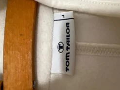 Westen><noscript><img width=