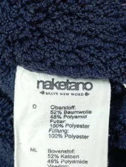 Westen><noscript><img width=