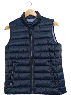 Steppweste Größe 38-Marc Ou2019Polo Hot